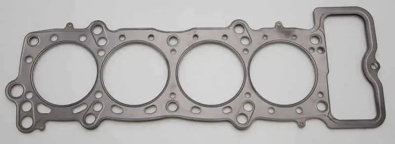 Cometic Nissan FJ20E/ET 2L/16V 91mm .051 inch MLS Head Gasket c4327-051