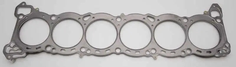 Cometic Nissan RB-26 6 CYL 86mm .030 inch MLS Head Gasket c4319-030