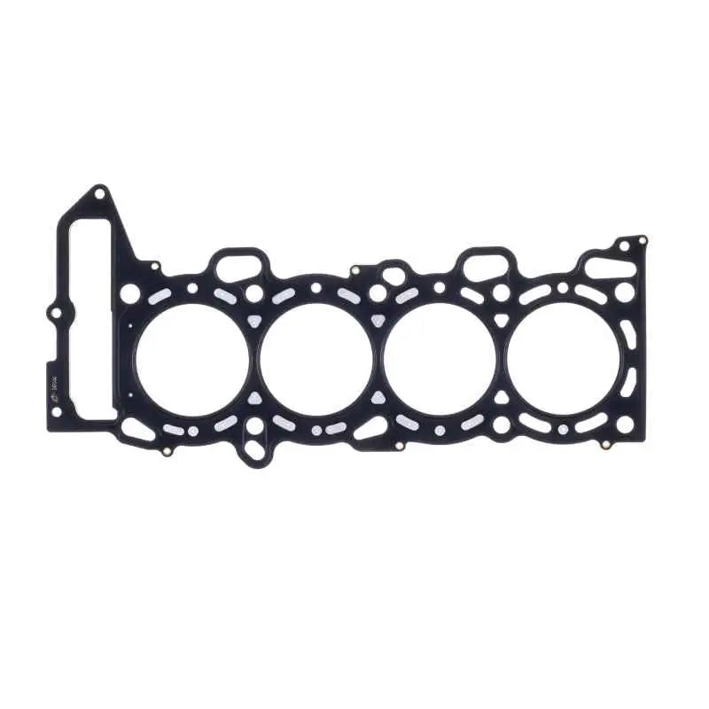 Cometic Nissan SR20DE/DET DOHC 16V 2.0L 87mm .060in MLS Head Gasket c4575-060