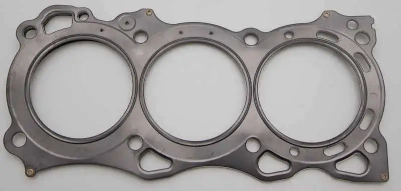 Cometic Nissan VQ30/VQ35 V6 96mm RH .045 inch MLS Head Gasket 02- UP c4361-045