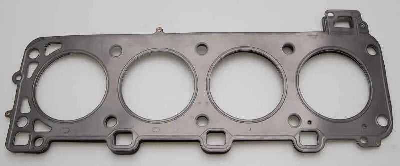Cometic Porsche 944 2.5L 100.5mm .075 inch MLS Head Gasket c4272-075
