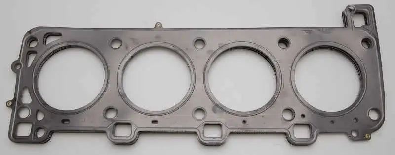 Cometic Porsche 944 2.7/3.0L 106mm .045 inch MLS Head Gasket c4274-045