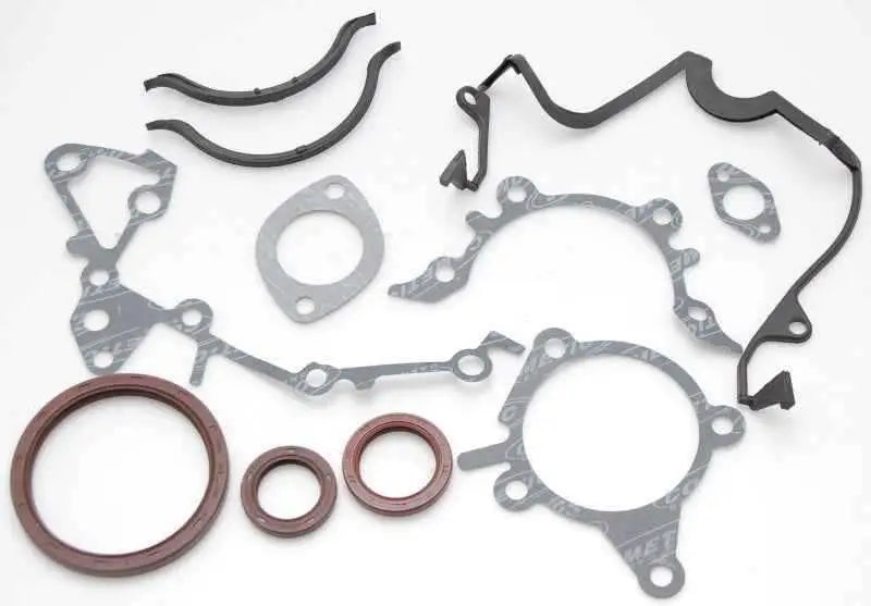 Cometic Street Pro Mazda Miata B6 1.6L Bottom End Kit pro2036b