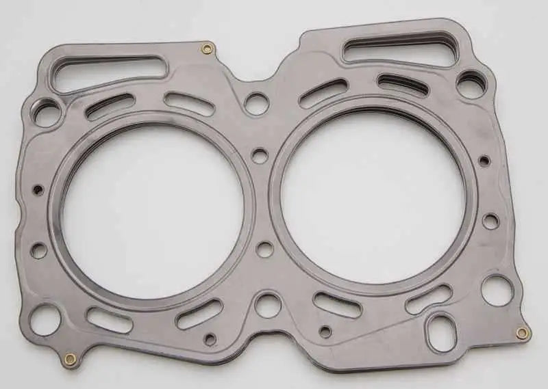 Cometic Subaru EJ22E Turbo 98mm .036 inch MLS Head Gasket SOHC 16V c4263-036