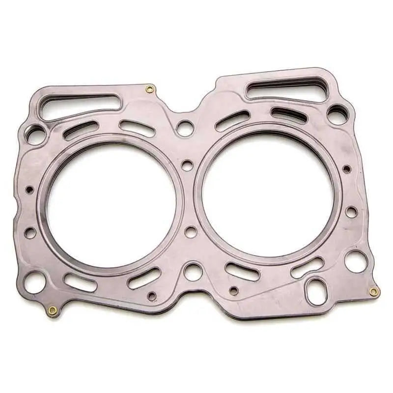 Cometic Subaru EJ25 Motor 100mm .036 inch MLS Head Gasket DOHC 16V c4264-036