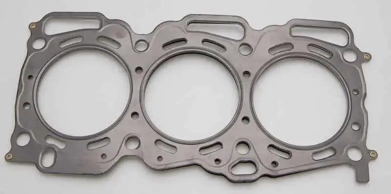 Cometic Subaru SVX EG33 Motor 100mm .040 inch MLS Head Gasket 1992-97 c4341-040