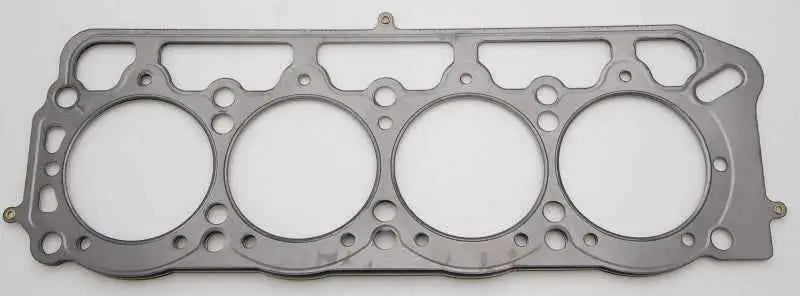 Cometic Toyota 1.6L 2T/2TC/3TC/3T-EU 89mm .045 inch MLS Head Gasket c4176-045