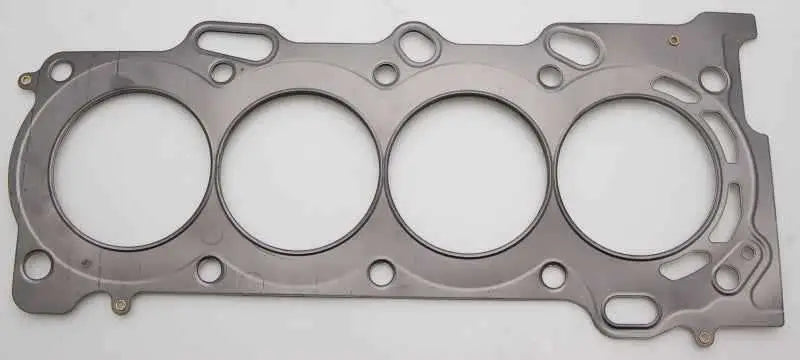 Cometic Toyota 1ZZFE 1.8L 1999 - UP 80mm .036 inch MLS Head Gasket MR2/Celica/Corolla c4496-036