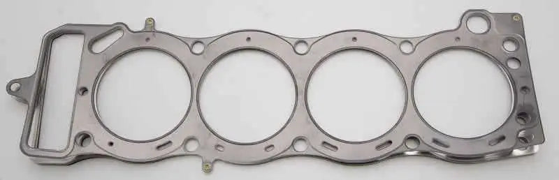 Cometic Toyota 20R/22R Motor 95mm Bore .036 inch MLS Head Gasket 2.2/2.4L c4269-036