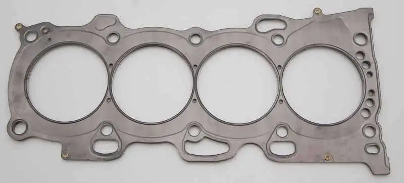 Cometic Toyota 2AZ FE 2.4L 92mm .027 inch MLS Head Gasket c4506-027
