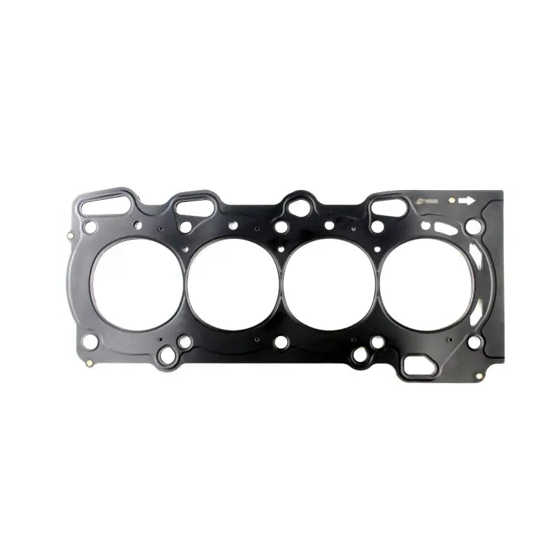 Cometic Toyota 2ZZ-GE 82.5mm Bore .040 in MLX Head Gasket cgsc4962-040
