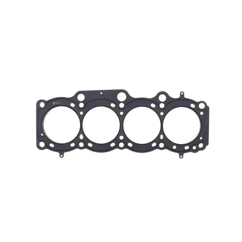 Cometic Toyota 3S-GE/3S-GTE 87mm 87-97 .052 inch MLS Head Gasket c4314-052