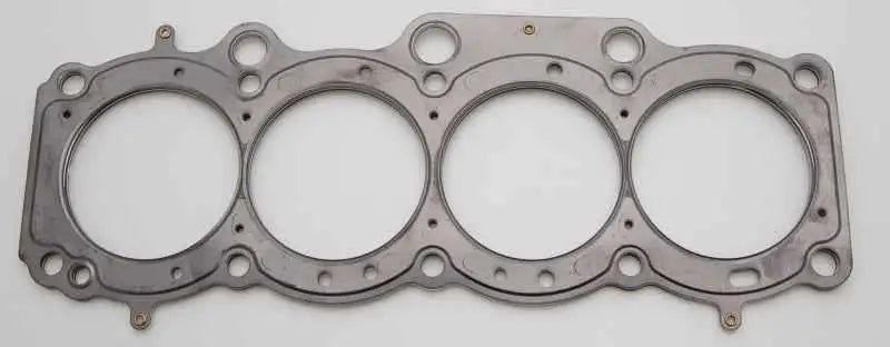 Cometic Toyota 3S-GE/3S-GTE 87mm 87-97 .086 inch MLS Head Gasket 5 Layer c4314-086