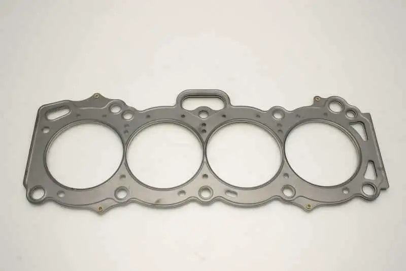 Cometic Toyota 4AG-GE 81mm Bore .030 inch MLS Head Gasket c4170-030