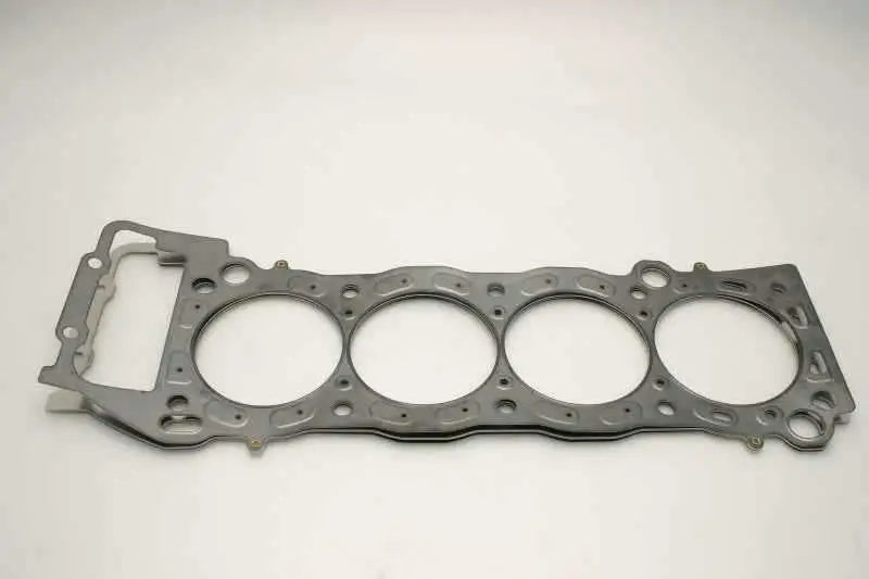 Cometic Toyota Tacoma-2RZ/3RZ 97mm .040 inch MLS-Head Gasket c4245-040