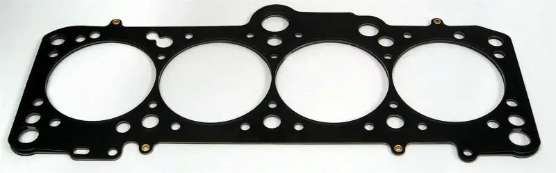 Cometic VW / Audi 1800/2000cc 83mm .060 inch MLS Head Gasket cgsc4247-060