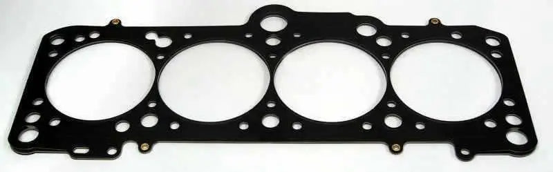 Cometic VW / Audi 1800/2000cc 85mm .027 inch MLS Head Gasket c4246-027