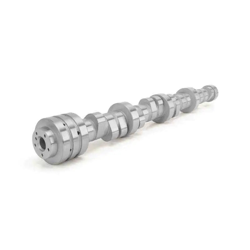 COMP Cams Camshaft 2006+ Dodge VVT 5.7L/6.4L HEMI 201-306-17