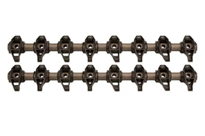 COMP Cams Max-Lift BSR Shaft Rocker Kit Chevy LS3 1982-16