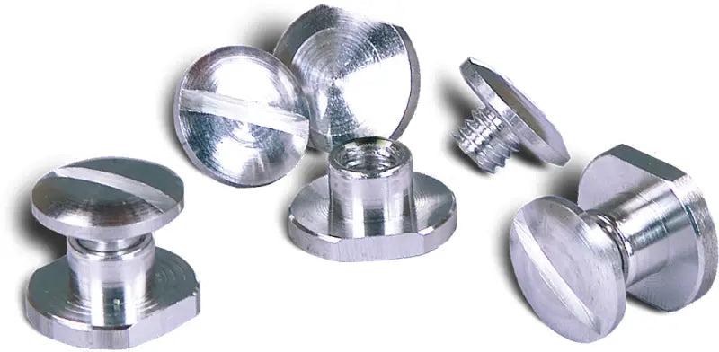 Convertible Ii Screw Kit 36-1670