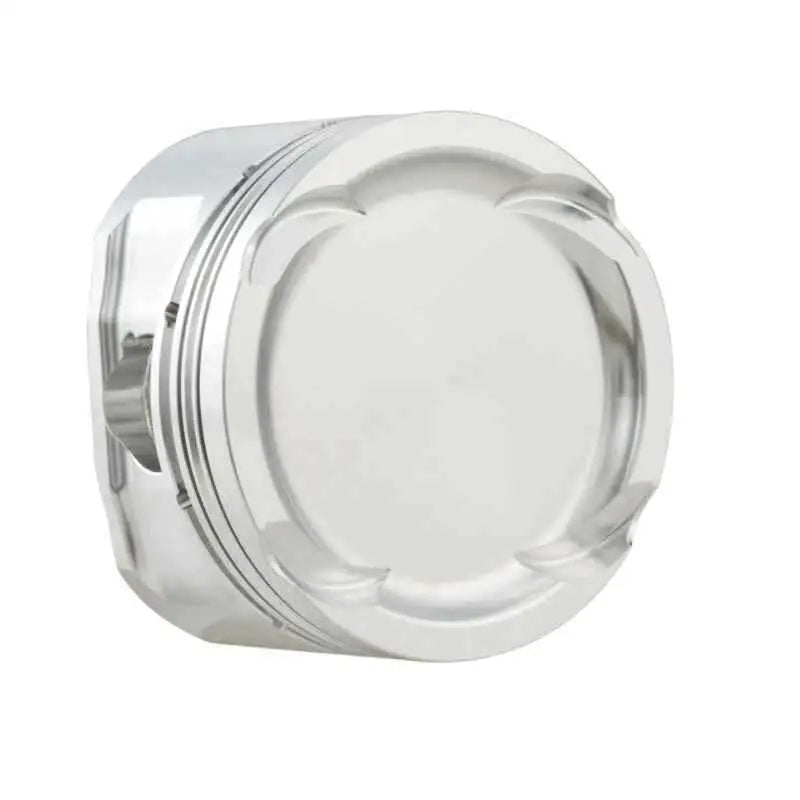 CP Piston & Ring Set for Dodge SRT4 - Bore (87.5mm) - Size (Standard) - Compression Ratio (8.5) SC7500-4