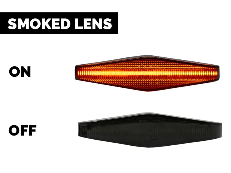 CR3686 Cali Raised 4Runner Pro Grill 'Raptor' Style Li crlcr3686