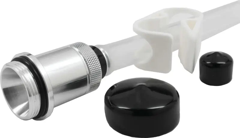 Crf Ez Oil Drain wps-66-24100