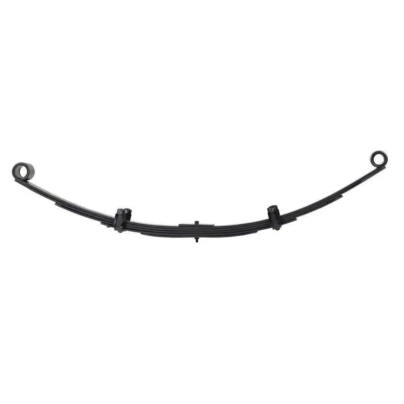 CS036R ARB / OME Leaf Spring Jeep Yj R arbcs036r