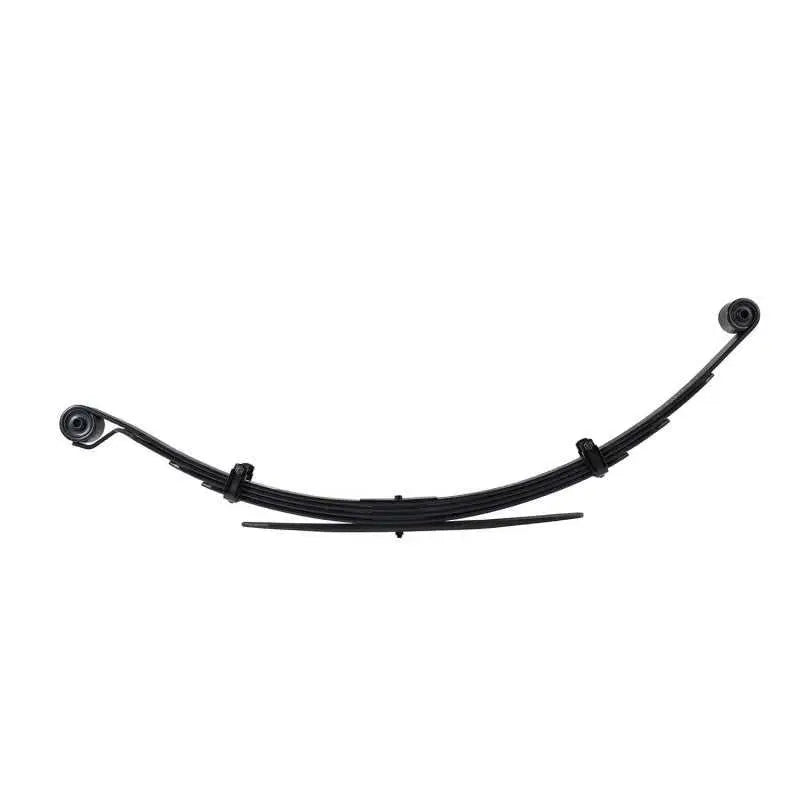 CS059R ARB / OME Leaf Spring Hummer H3 R arbcs059r