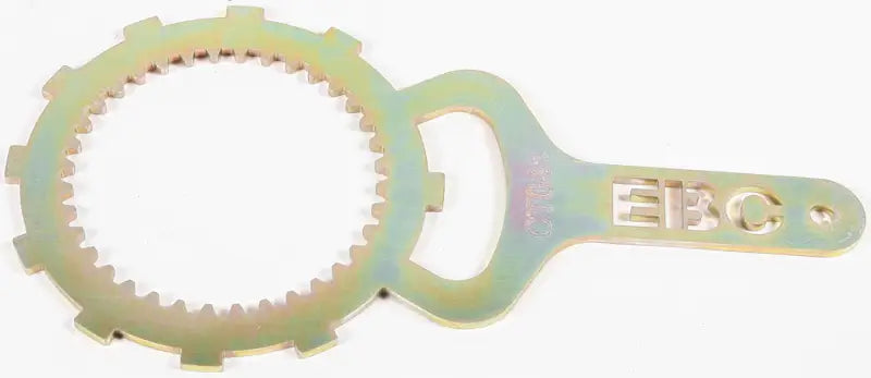 CT041 Ebc Clutch Basket Holder Ct041 wps-57-78041