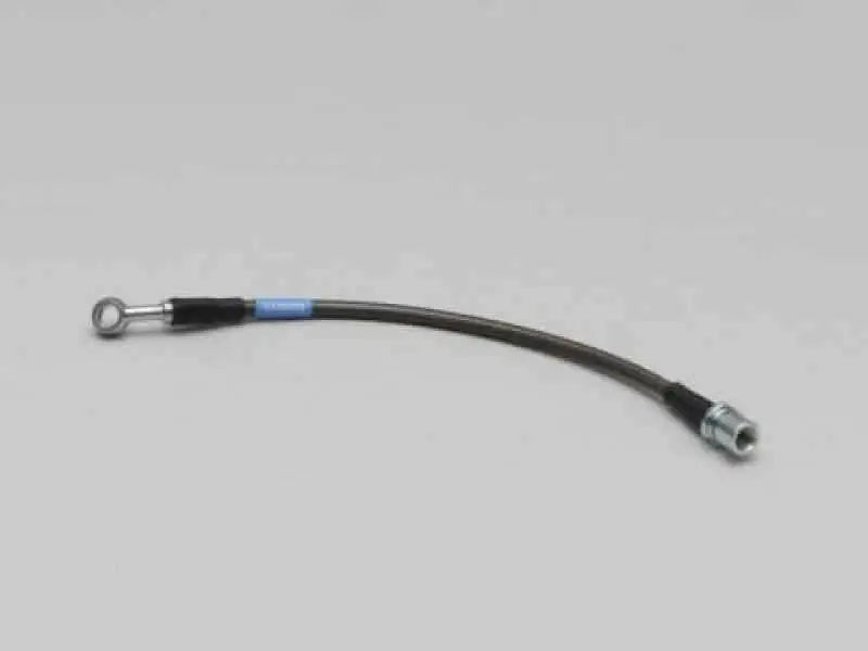 Cusco Clutch Line 2012+ Scion FRS / Subaru BRZ / Toyota 86 965-022-cl