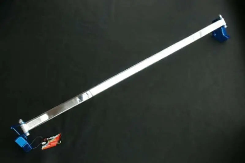 Cusco CR-Z Strut Bar OS Front cus309-540-a