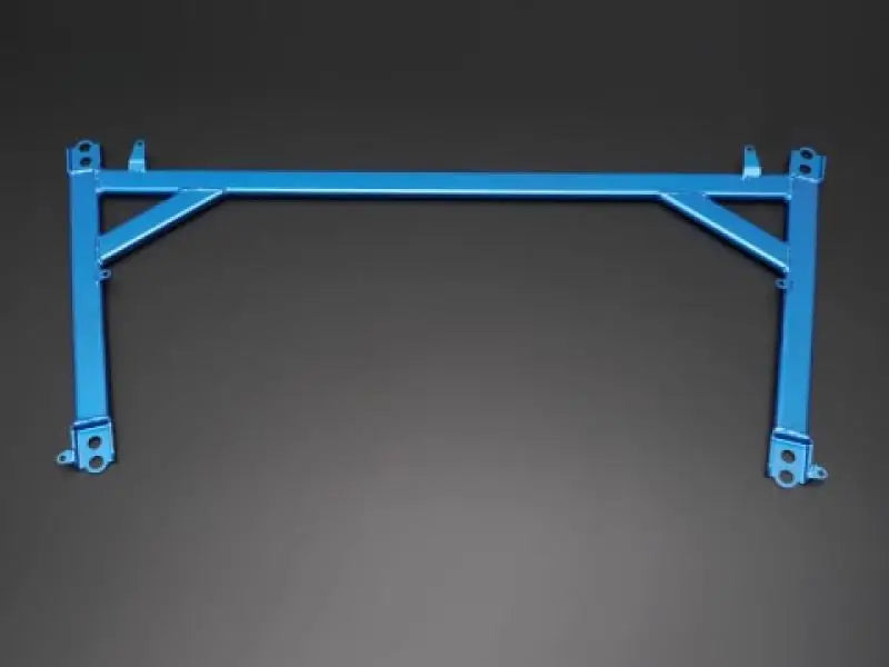 Cusco Power Brace Front 2016+ Toyota Prius cus1a1-492-f