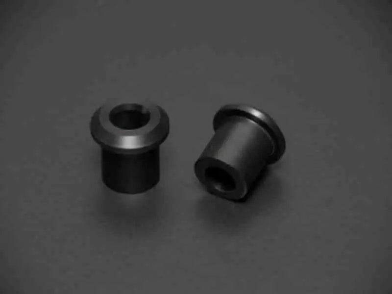Cusco Shift Level Retainer Bushing Subaru BRZ/Scion FR-S/Toyota 86 965-936-a