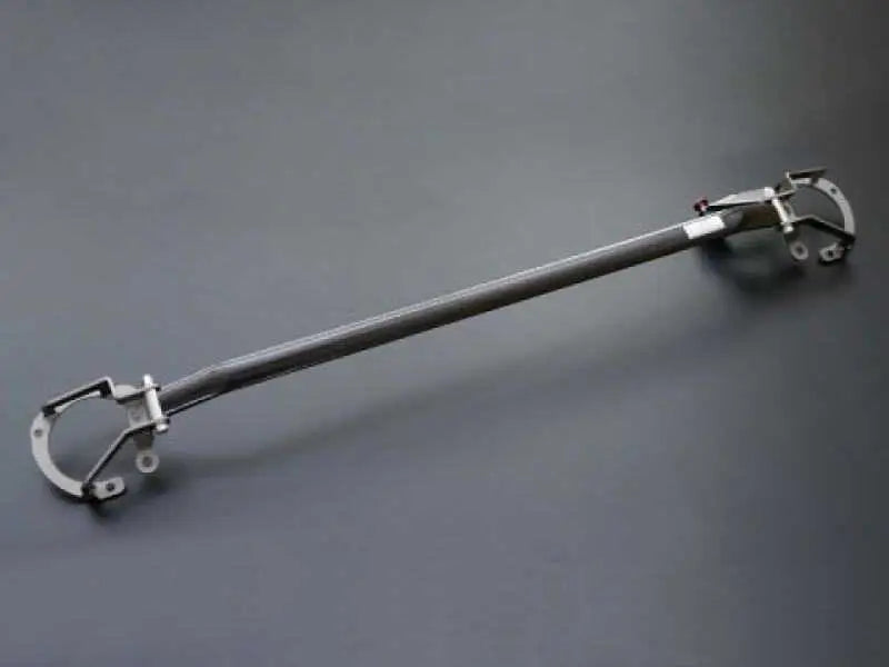 Cusco Strut Bar w/ BCS Front ALC Type LHD Model Scion FR-S/Subaru BRZ / Toyota 86 965-535-amlhd