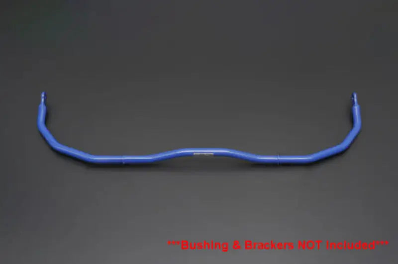 Cusco Sway 28mm Front 2023+ Toyota GR Corolla (GZEA14H) cus1h1-311-a28