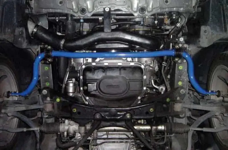 Cusco Sway 32mm Front JZS161 GS400 187-311-a32