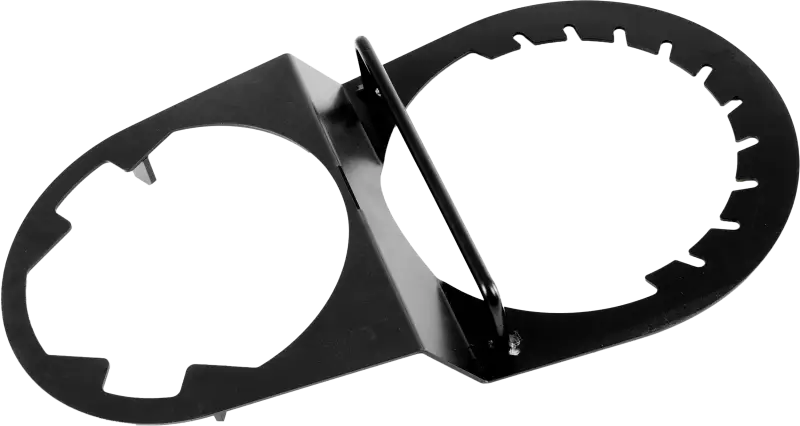 Cvt Locking Tool 23-9003