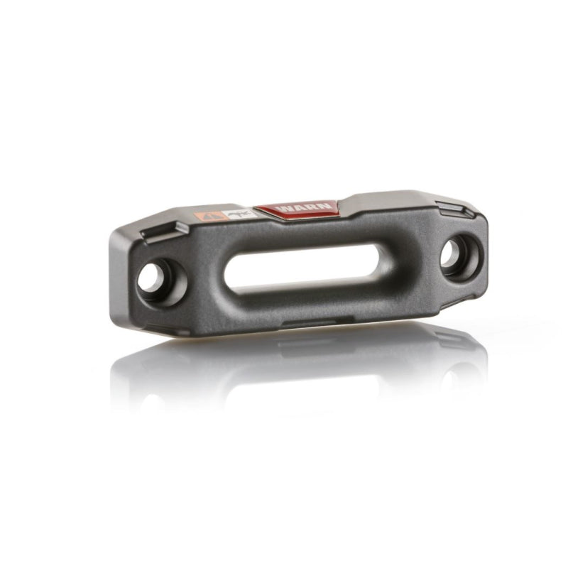 Warn Epic Powersports Hawse Fairlead (short) Model 100967