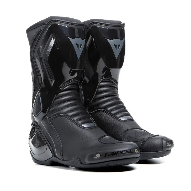 Dainese Nexus 2 Lady Boots Black Size - 37 dai202795229-001-37