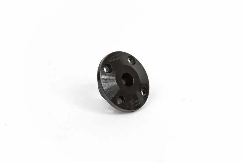 Daystar Hood Pin Grommet Black Single ku71105bk