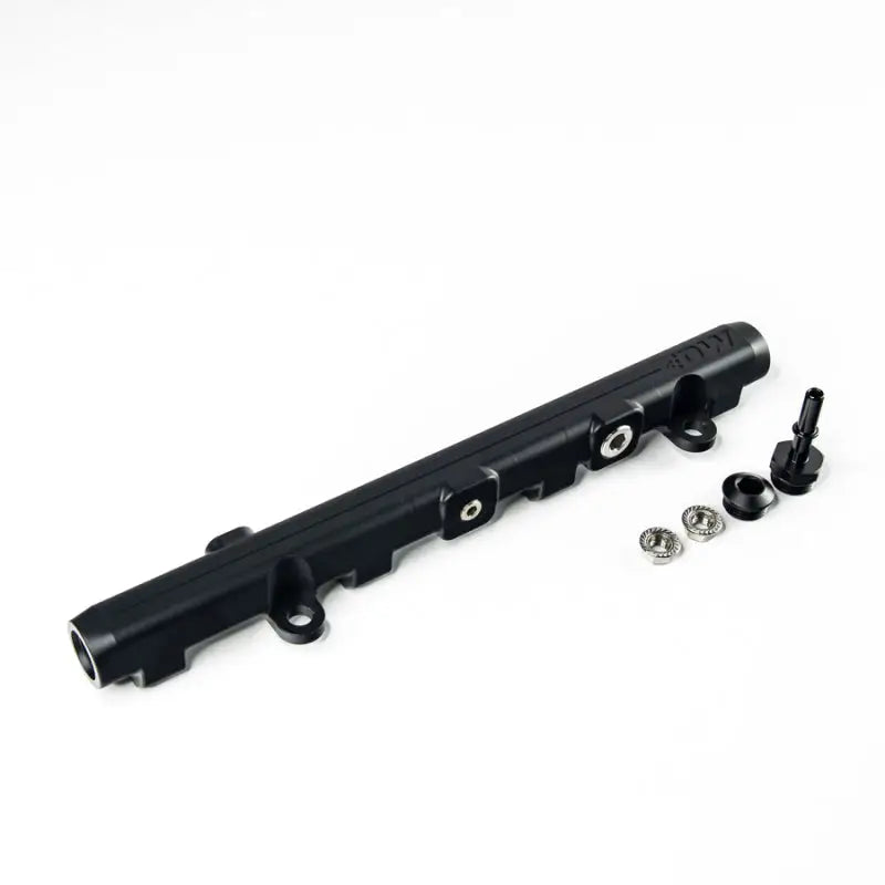 DeatschWerks Honda K-Series Fuel Rails dwk7-402