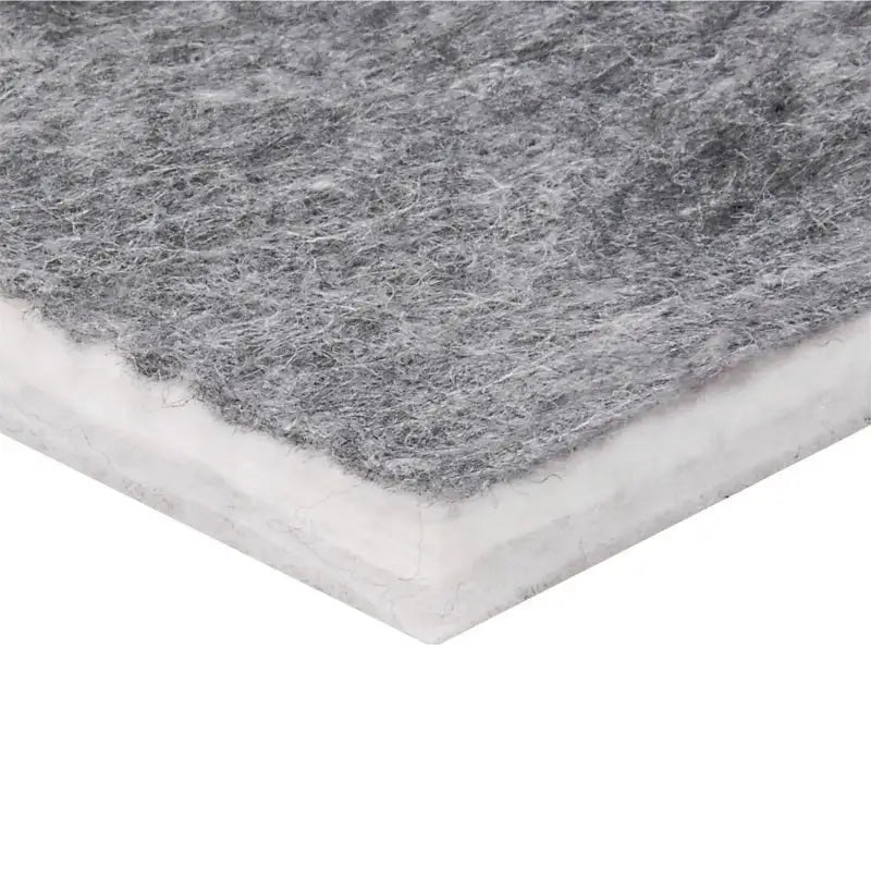 DEI Under Carpet Lite Sound Absorption & Insulation - 70in x 24in dei50110