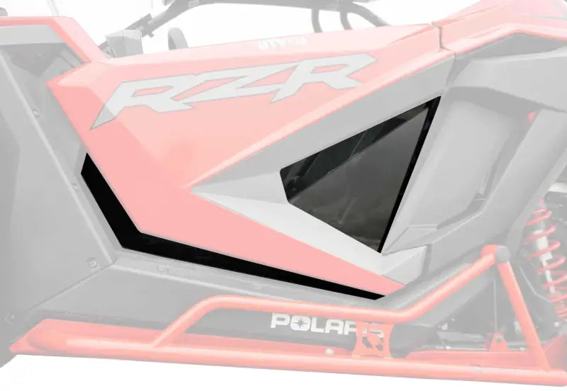 Door Insert Kit Pol wps-63-1297