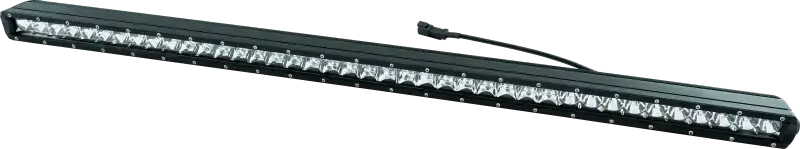 DragonFire Racing 42in Extreme Single Row Lightbar dfr521538
