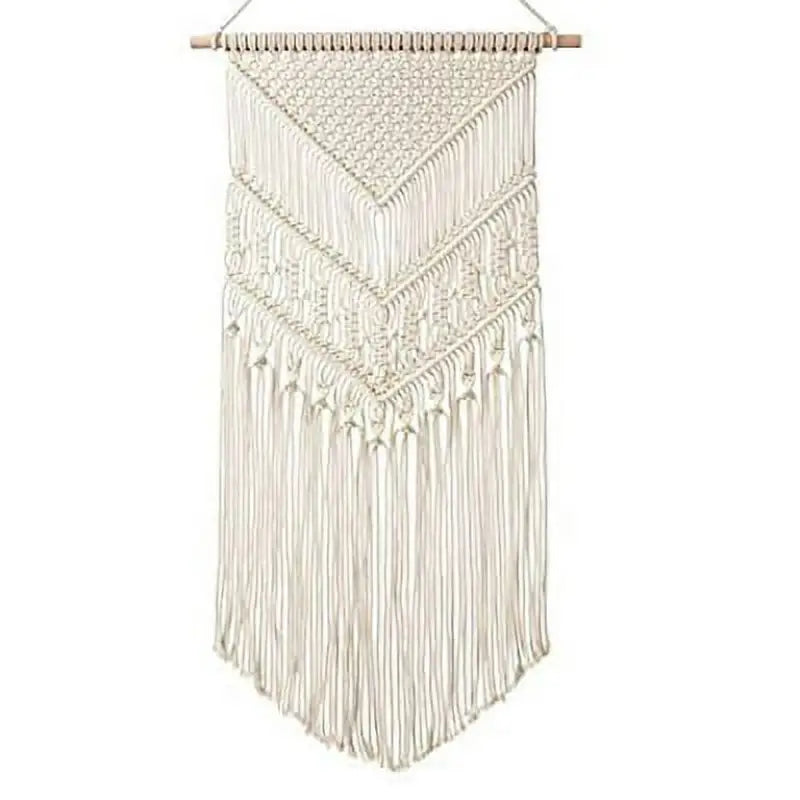 DragonFire Racing Canopy With Frame - 155354 dfr155354