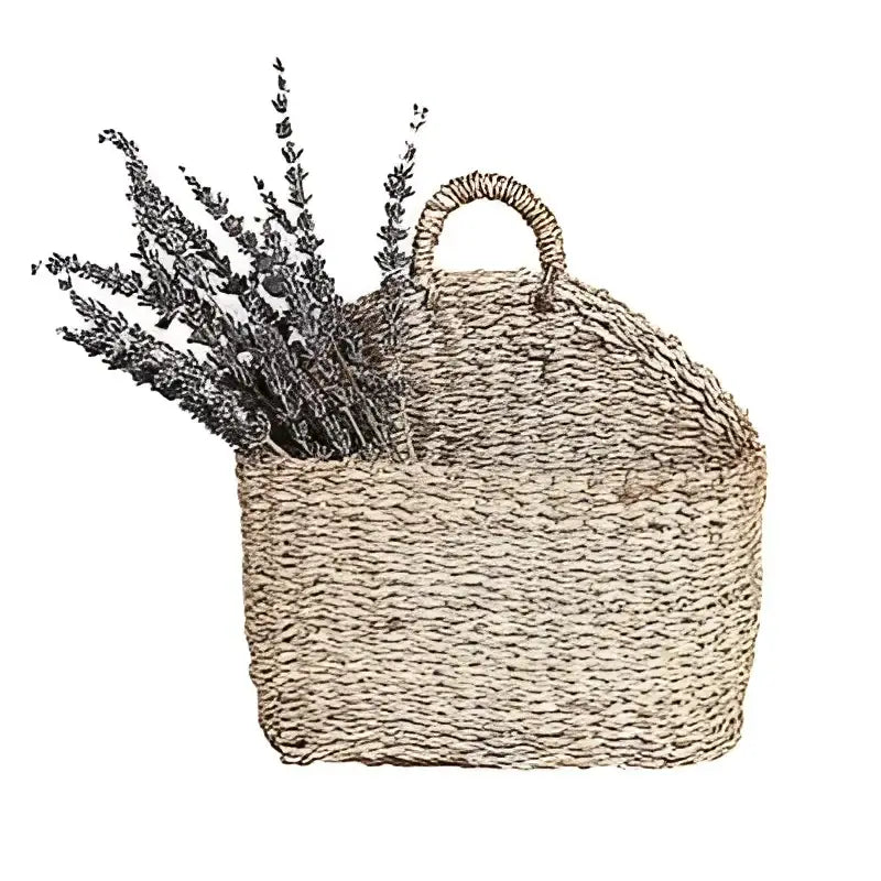 DragonFire Racing Dfr Az Tee Teal/Hi-Vis Lg - 523119 dfr523119