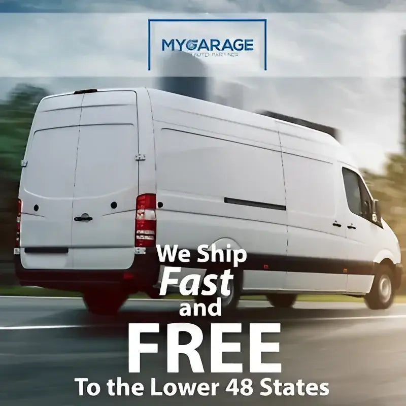 DragonFire Racing Sidekick Venture Bag - 521490 dfr521490