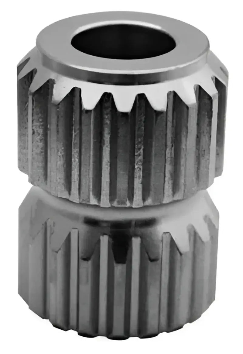 DragonFire Racing Spline Adapter Steering Wheels - 521108 dfr521108