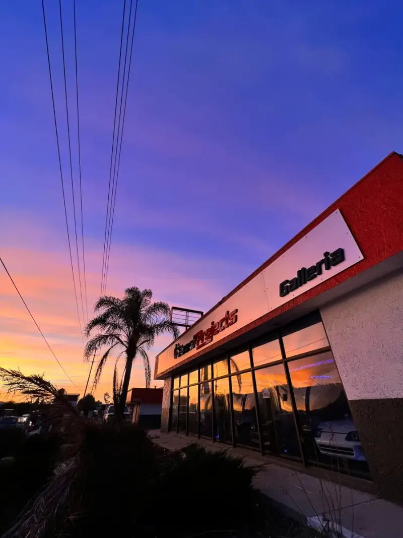 DragonFire Racing Universal Road Ready Kit - 522007 dfr522007